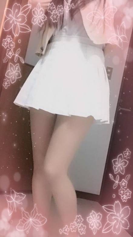 お待ちしていまね！