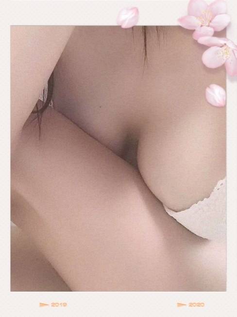 ありがとう😘