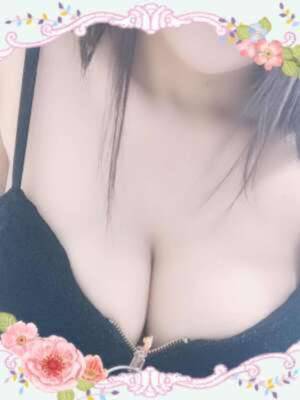 お待ちしてます～！！！