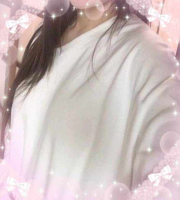 明日は散歩するかな～！😋
