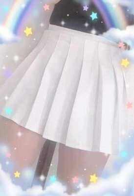 感謝です〜