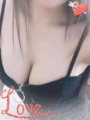 お礼♡✨