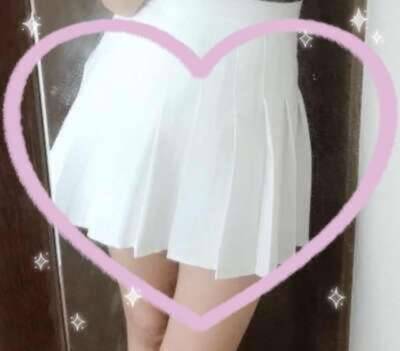 お兄さんだけに教えるかもよ🤗