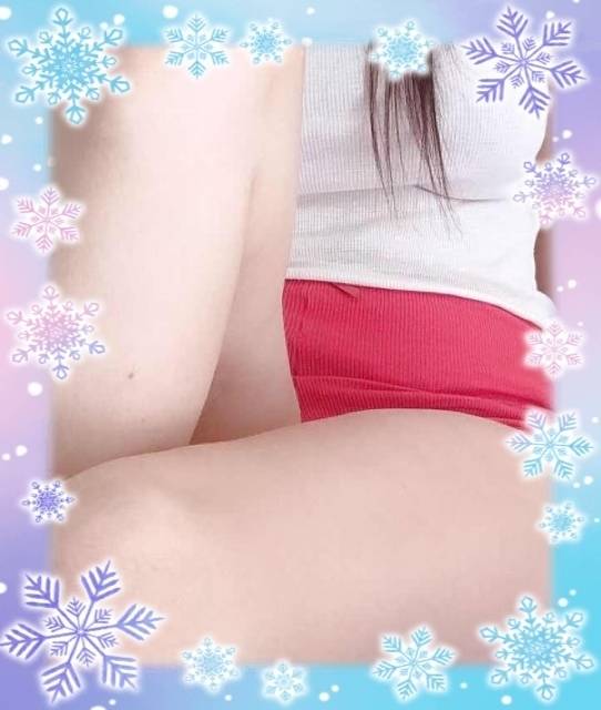 お問い合わせくださいね🐻｜写メ日記｜りさ｜鶯谷韓国デリヘル GooGoo（グーグー）