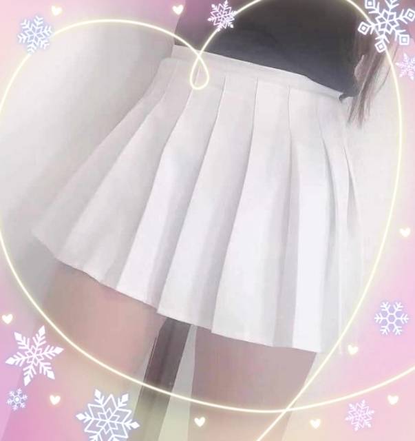応援~ありがとうございます!!💑