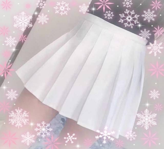りさはこれから～～～！！