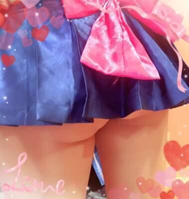ボインです～