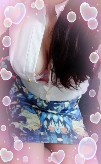 ありがとございます〜