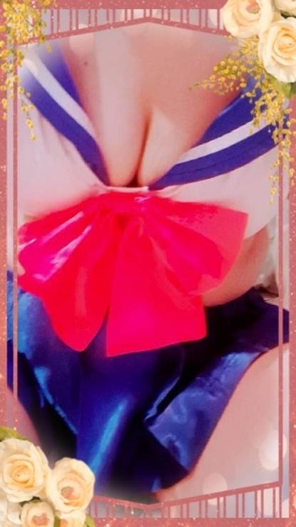 待機してます💓💓