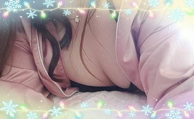 お兄さんだけに教えるかもよ🥳