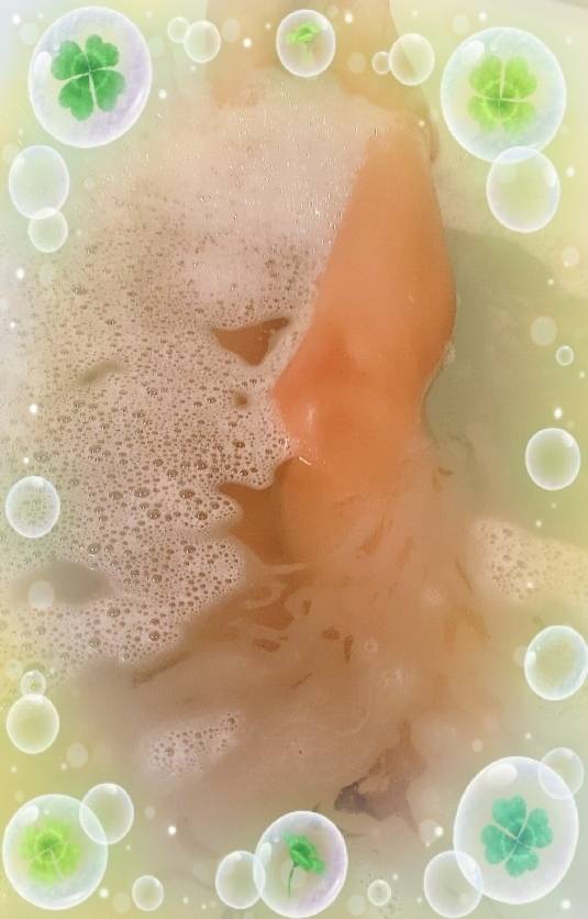 ありがとうございます〜✨