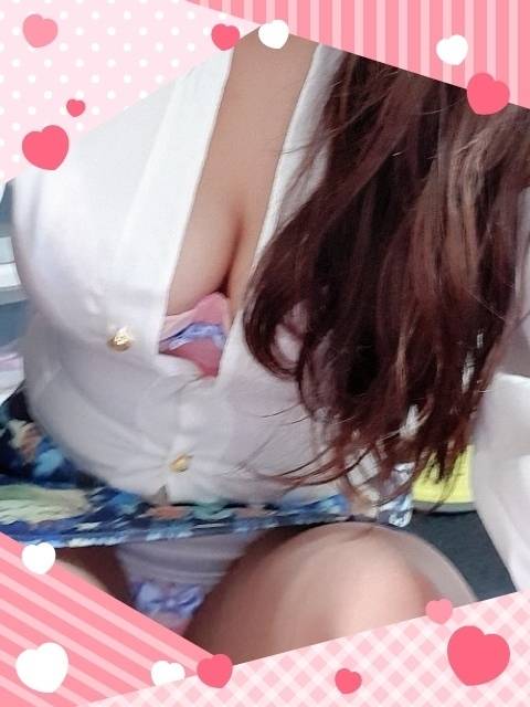 きょうは😉