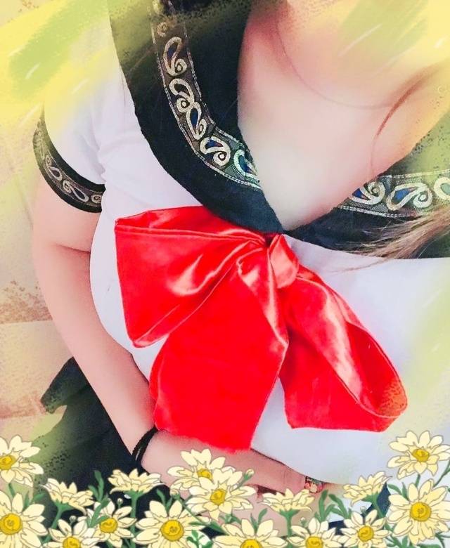 お仕事帰りにいかがですか？😝