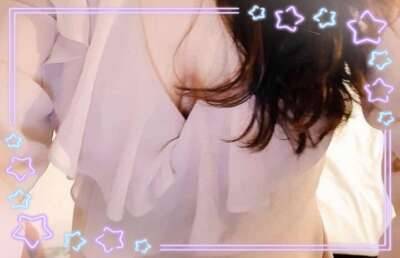 まだまだ頑張ります！