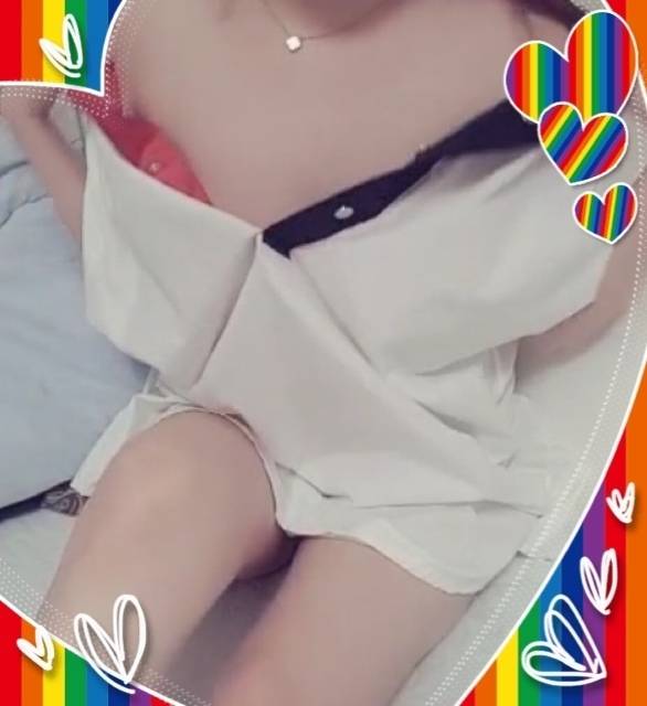 土曜日はどうですか？💫