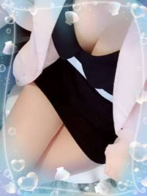 今日は日曜日ですよー💋