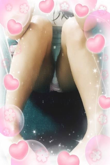 どんなサービスを受けたいですか？💙