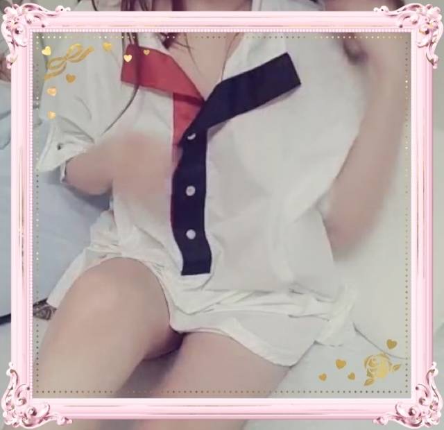 お待ちしてます～～