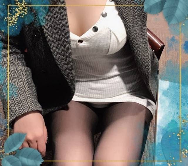 遊びましょ～！