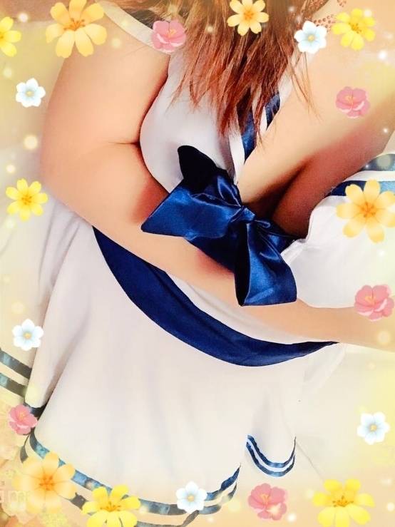 ラブラブ〜したいなぁ🙏！
