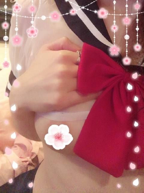 いかがですか？💟