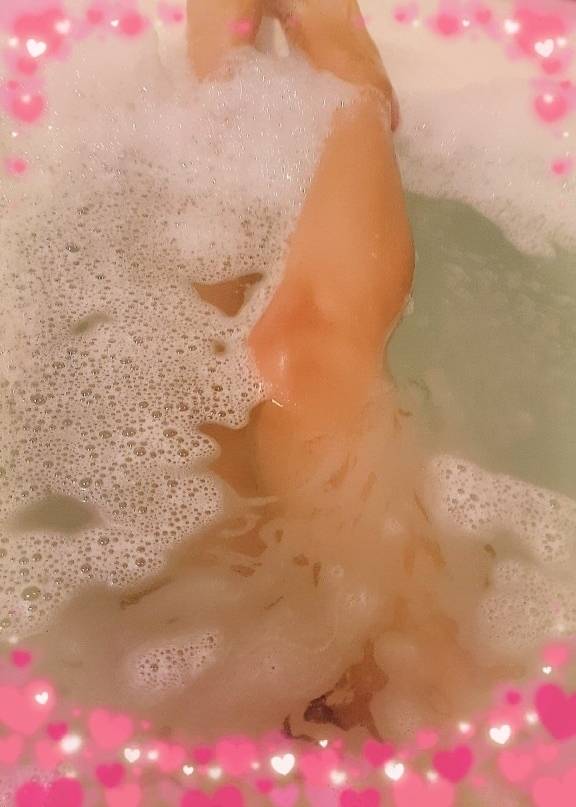 ボインです💫