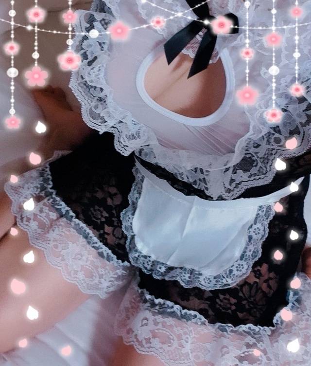 ご予約受け付けておりますよ～～