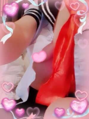 こんにちは、ボインです！💃