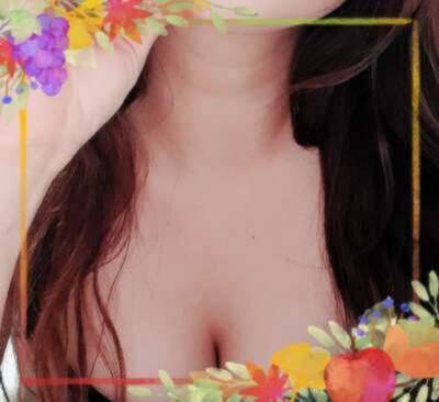 休憩終わり😍