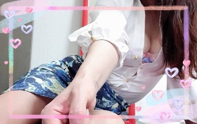 木曜日🤩