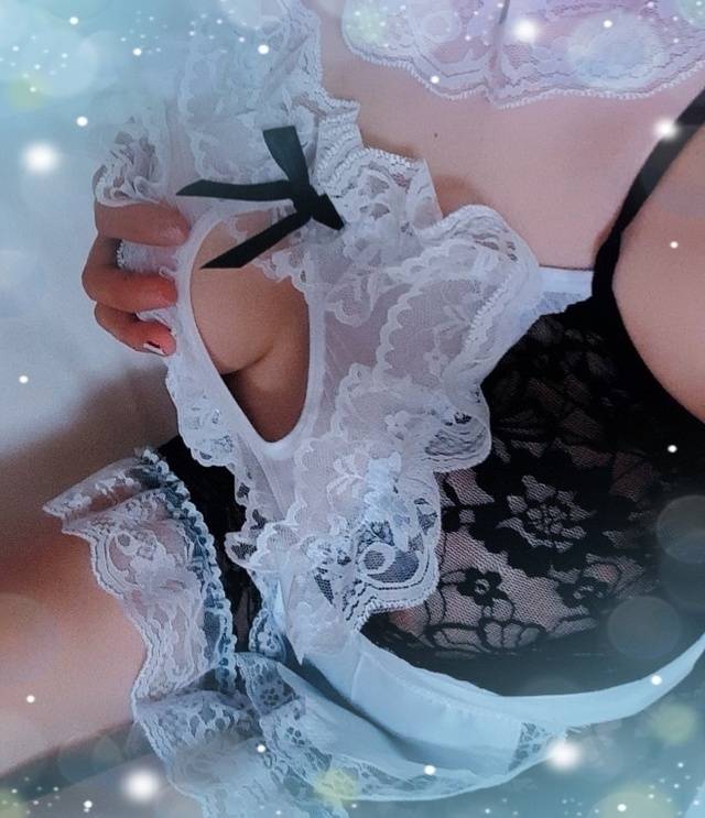 ボインです！！！