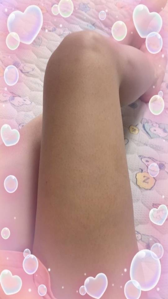 お待ちしてます！
