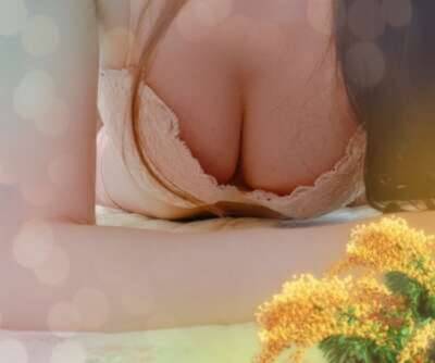 セクシーですかぁ〜!？💫