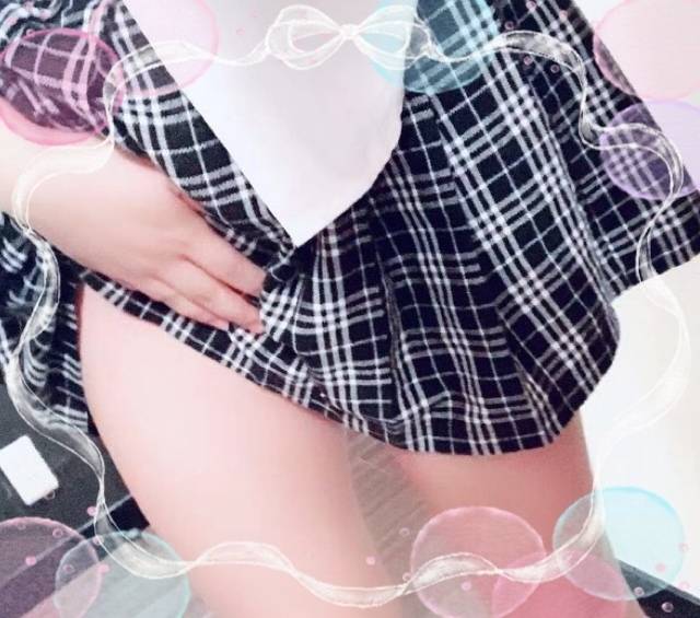 早く会いたいです😊