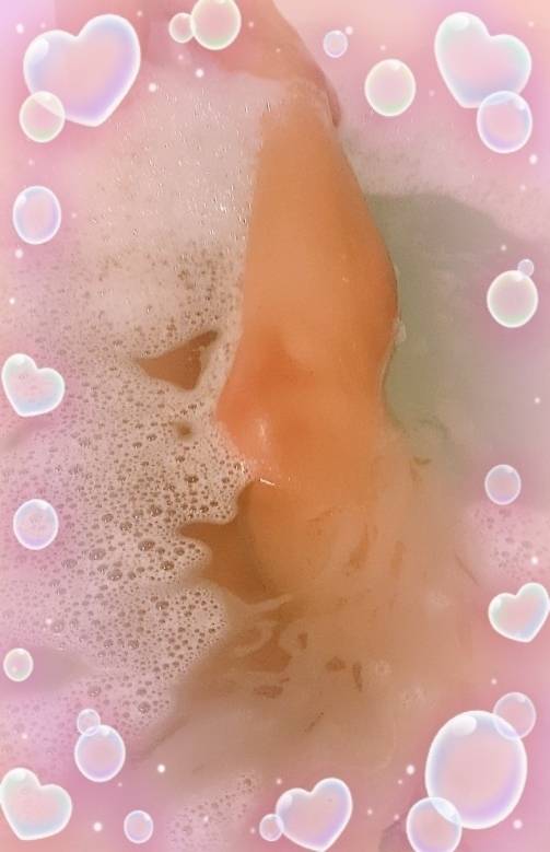 見てくれるお兄さんに～