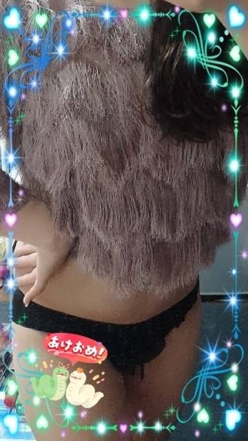 大人の楽しいこと！！