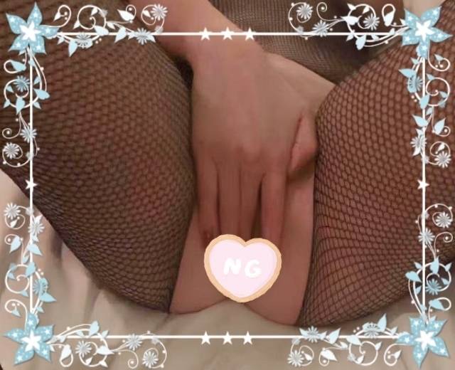 ボインです～！