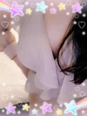 まだまだ！💌