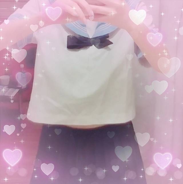 ありがとうございます！！