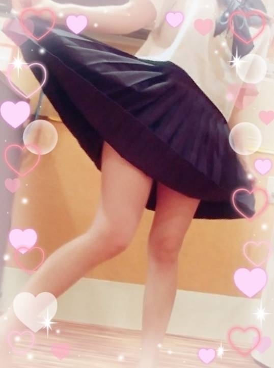 愛情たっぷりで