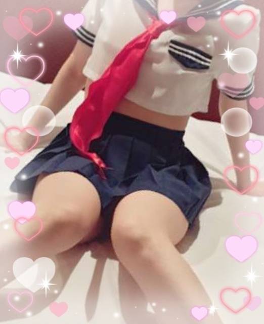 ありがとうございます～～～