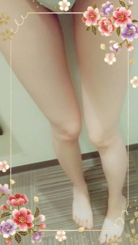 ハマルです😘