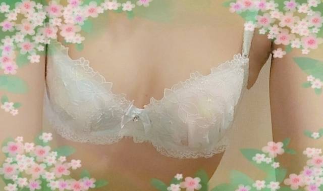 ☆大好き☆🧡