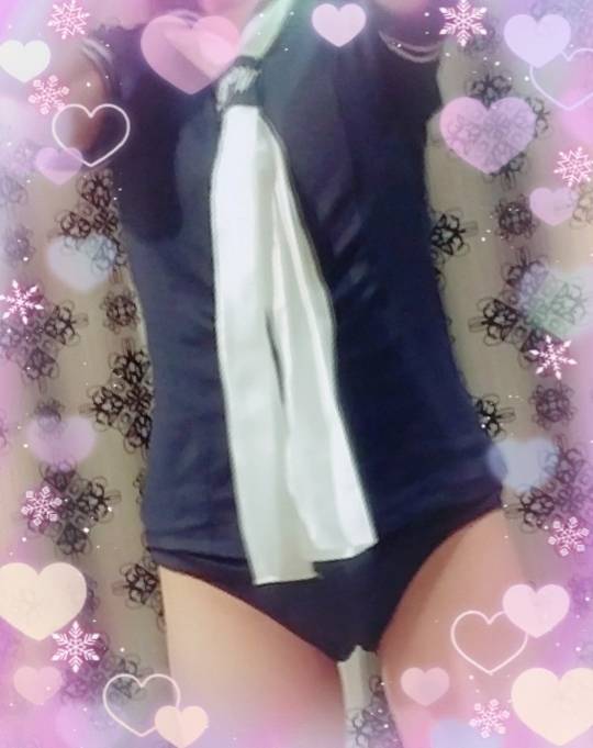 ハマル～🤩