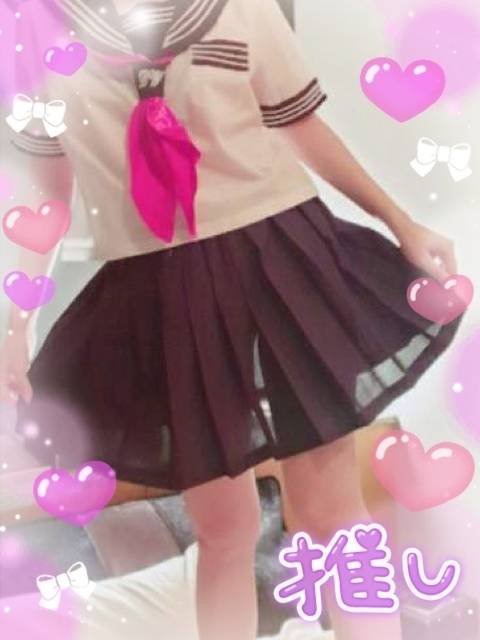 こんばんは！🐻