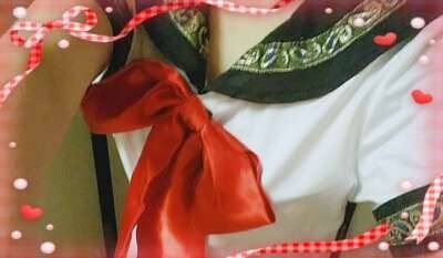 ハマルです～！！