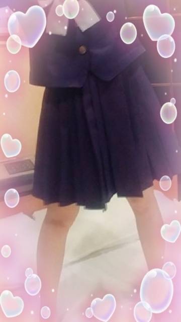 ハマルと遊びましょ～～！！