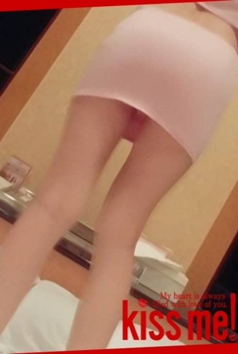まだまだ元気ー～！！！
