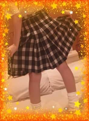 ありがとうございます～！！！