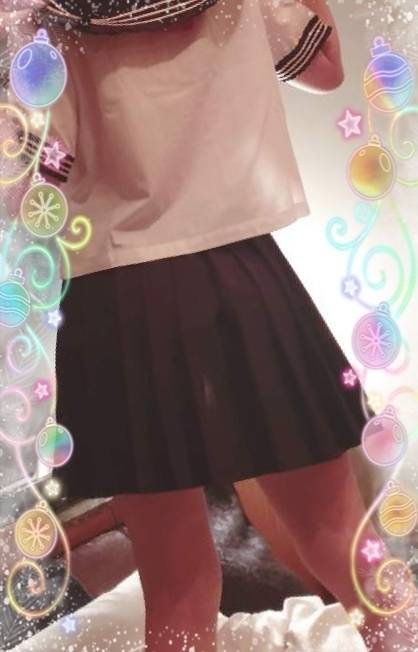 皆様ありがとうございます😘